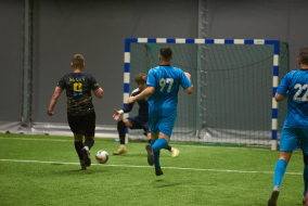 <a href="https://st.getinfootball.com/albums/1101759/6a0ce2c7f21c9_1920.jpg" target="_blank">Завантажити оригінал</a>