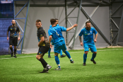 <a href="https://st.getinfootball.com/albums/1101759/6a0ce2c964858_1920.jpg" target="_blank">Завантажити оригінал</a>