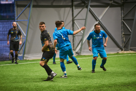 <a href="https://st.getinfootball.com/albums/1101759/6a0ce2c964858_1920.jpg" target="_blank">Завантажити оригінал</a>