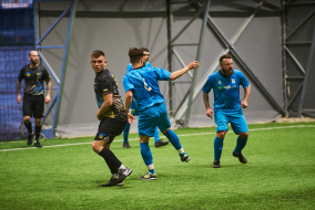 <a href="https://st.getinfootball.com/albums/1101759/6a0ce2c964858_1920.jpg" target="_blank">Завантажити оригінал</a>