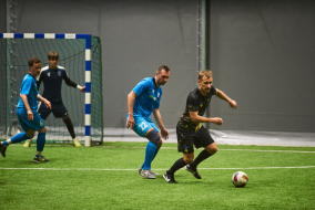 <a href="https://st.getinfootball.com/albums/1101759/6a0ce2cb04ae3_1920.jpg" target="_blank">Завантажити оригінал</a>