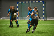 <a href="https://st.getinfootball.com/albums/1101759/6a0ce2cc5cb35_1920.jpg" target="_blank">Завантажити оригінал</a>