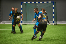 <a href="https://st.getinfootball.com/albums/1101759/6a0ce2cc5cb35_1920.jpg" target="_blank">Завантажити оригінал</a>
