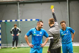 <a href="https://st.getinfootball.com/albums/1101759/6a0ce2cf39260_1920.jpg" target="_blank">Завантажити оригінал</a>