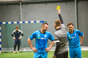 <a href="https://st.getinfootball.com/albums/1101759/6a0ce2cf39260_1920.jpg" target="_blank">Завантажити оригінал</a>