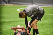 <a href="https://st.getinfootball.com/albums/1101759/6a0ce2d076d7c_1920.jpg" target="_blank">Завантажити оригінал</a>