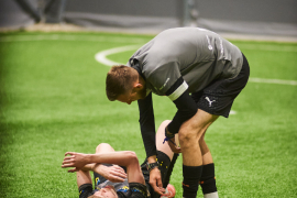 <a href="https://st.getinfootball.com/albums/1101759/6a0ce2d076d7c_1920.jpg" target="_blank">Завантажити оригінал</a>
