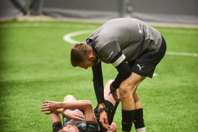 <a href="https://st.getinfootball.com/albums/1101759/6a0ce2d076d7c_1920.jpg" target="_blank">Завантажити оригінал</a>