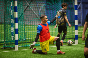 <a href="https://st.getinfootball.com/albums/1101759/6a0ce2d192b57_1920.jpg" target="_blank">Завантажити оригінал</a>