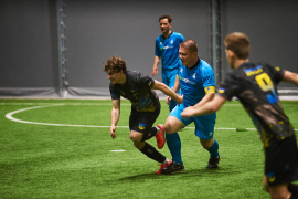 <a href="https://st.getinfootball.com/albums/1101759/6a0ce2d2e86cf_1920.jpg" target="_blank">Завантажити оригінал</a>