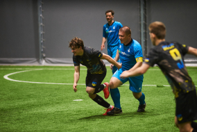 <a href="https://st.getinfootball.com/albums/1101759/6a0ce2d2e86cf_1920.jpg" target="_blank">Завантажити оригінал</a>