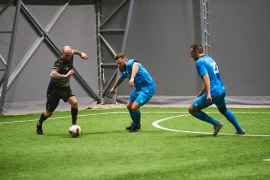 <a href="https://st.getinfootball.com/albums/1101759/6a0ce2d455488_1920.jpg" target="_blank">Завантажити оригінал</a>