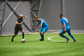 <a href="https://st.getinfootball.com/albums/1101759/6a0ce2d455488_1920.jpg" target="_blank">Завантажити оригінал</a>