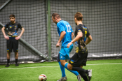 <a href="https://st.getinfootball.com/albums/1101759/6a0ce2d5b1d80_1920.jpg" target="_blank">Завантажити оригінал</a>