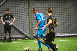 <a href="https://st.getinfootball.com/albums/1101759/6a0ce2d5b1d80_1920.jpg" target="_blank">Завантажити оригінал</a>