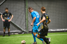 <a href="https://st.getinfootball.com/albums/1101759/6a0ce2d5b1d80_1920.jpg" target="_blank">Завантажити оригінал</a>