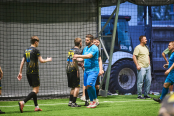 <a href="https://st.getinfootball.com/albums/1101759/6a0ce2d702a53_1920.jpg" target="_blank">Завантажити оригінал</a>