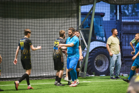 <a href="https://st.getinfootball.com/albums/1101759/6a0ce2d702a53_1920.jpg" target="_blank">Завантажити оригінал</a>