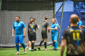 <a href="https://st.getinfootball.com/albums/1101759/6a0ce2d87d060_1920.jpg" target="_blank">Завантажити оригінал</a>