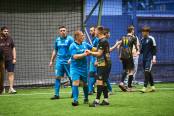 <a href="https://st.getinfootball.com/albums/1101759/6a0ce2d9ef8aa_1920.jpg" target="_blank">Завантажити оригінал</a>