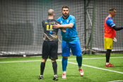 <a href="https://st.getinfootball.com/albums/1101759/6a0ce2db3eec5_1920.jpg" target="_blank">Завантажити оригінал</a>
