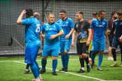 <a href="https://st.getinfootball.com/albums/1101759/6a0ce2dcaed00_1920.jpg" target="_blank">Завантажити оригінал</a>