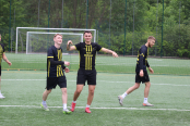 <a href="https://st.getinfootball.com/albums/1101768/6a0f65b93ae73_1920.jpg" target="_blank">Download original</a>