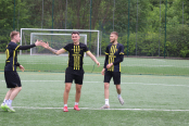 <a href="https://st.getinfootball.com/albums/1101768/6a0f65d0cc717_1920.jpg" target="_blank">Download original</a>