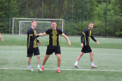 <a href="https://st.getinfootball.com/albums/1101768/6a0f65da973df_1920.jpg" target="_blank">Download original</a>