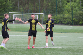 <a href="https://st.getinfootball.com/albums/1101768/6a1195c4cd585_1920.jpg" target="_blank">Download original</a>