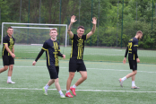 <a href="https://st.getinfootball.com/albums/1101768/6a1195f545b85_1920.jpg" target="_blank">Download original</a>