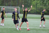 <a href="https://st.getinfootball.com/albums/1101768/6a1195fbe6327_1920.jpg" target="_blank">Download original</a>