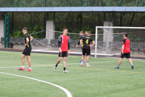 <a href="https://st.getinfootball.com/albums/1101768/6a11960a43d2e_1920.jpg" target="_blank">Download original</a>