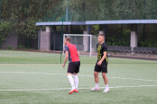 <a href="https://st.getinfootball.com/albums/1101768/6a1196113bbad_1920.jpg" target="_blank">Download original</a>