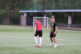 <a href="https://st.getinfootball.com/albums/1101768/6a119617b3cb2_1920.jpg" target="_blank">Download original</a>