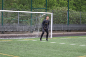 <a href="https://st.getinfootball.com/albums/1101768/6a119627b8b70_1920.jpg" target="_blank">Download original</a>