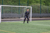 <a href="https://st.getinfootball.com/albums/1101768/6a1196320fa1b_1920.jpg" target="_blank">Download original</a>