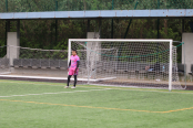 <a href="https://st.getinfootball.com/albums/1101768/6a1196433719b_1920.jpg" target="_blank">Download original</a>