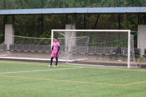 <a href="https://st.getinfootball.com/albums/1101768/6a1196433719b_1920.jpg" target="_blank">Download original</a>