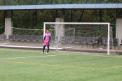 <a href="https://st.getinfootball.com/albums/1101768/6a11964c4d55a_1920.jpg" target="_blank">Download original</a>