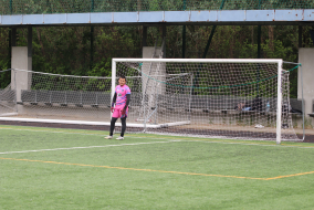 <a href="https://st.getinfootball.com/albums/1101768/6a11964c4d55a_1920.jpg" target="_blank">Download original</a>