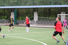 <a href="https://st.getinfootball.com/albums/1101768/6a11965447f91_1920.jpg" target="_blank">Download original</a>