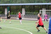 <a href="https://st.getinfootball.com/albums/1101768/6a11966134979_1920.jpg" target="_blank">Download original</a>