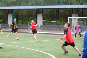 <a href="https://st.getinfootball.com/albums/1101768/6a11966134979_1920.jpg" target="_blank">Download original</a>
