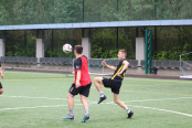 <a href="https://st.getinfootball.com/albums/1101768/6a11966907964_1920.jpg" target="_blank">Download original</a>