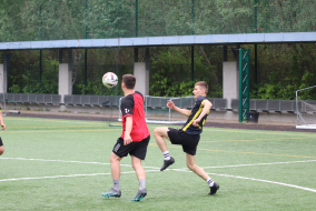<a href="https://st.getinfootball.com/albums/1101768/6a11966907964_1920.jpg" target="_blank">Download original</a>