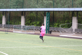 <a href="https://st.getinfootball.com/albums/1101768/6a11967132e1a_1920.jpg" target="_blank">Download original</a>