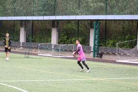 <a href="https://st.getinfootball.com/albums/1101768/6a11967974ecb_1920.jpg" target="_blank">Download original</a>