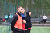 <a href="https://st.getinfootball.com/albums/1101768/6a11967f2cb05_1920.jpg" target="_blank">Download original</a>