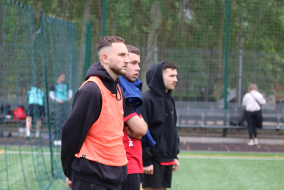 <a href="https://st.getinfootball.com/albums/1101768/6a11967f2cb05_1920.jpg" target="_blank">Download original</a>